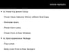 8 thumbnail image of  2018 Ford F-150 XL