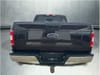 5 thumbnail image of  2018 Ford F-150 XLT