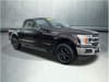 8 thumbnail image of  2018 Ford F-150 XLT