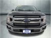 10 thumbnail image of  2018 Ford F-150 XLT