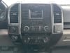 20 thumbnail image of  2018 Ford F-150 XLT