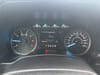 24 thumbnail image of  2018 Ford F-150 XLT