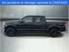 2 thumbnail image of  2018 Ford F-150 XLT