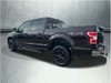 3 thumbnail image of  2018 Ford F-150 XLT