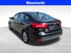 5 thumbnail image of  2018 Ford Focus SE