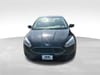 8 thumbnail image of  2018 Ford Focus SE