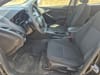 13 thumbnail image of  2018 Ford Focus SE