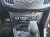 17 thumbnail image of  2018 Ford Focus SE