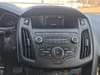 18 thumbnail image of  2018 Ford Focus SE