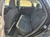 21 thumbnail image of  2018 Ford Focus SE