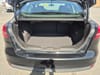 22 thumbnail image of  2018 Ford Focus SE