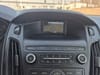 19 thumbnail image of  2018 Ford Focus SE