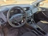 14 thumbnail image of  2018 Ford Focus SE