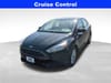 7 thumbnail image of  2018 Ford Focus SE