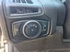 15 thumbnail image of  2018 Ford Focus SE