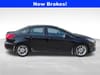 2 thumbnail image of  2018 Ford Focus SE