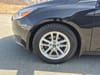 10 thumbnail image of  2018 Ford Focus SE