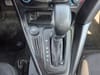 16 thumbnail image of  2018 Ford Focus SE
