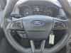 20 thumbnail image of  2018 Ford Focus SE