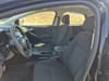 12 thumbnail image of  2018 Ford Focus SE