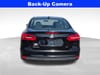 4 thumbnail image of  2018 Ford Focus SE