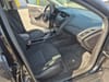 25 thumbnail image of  2018 Ford Focus SE