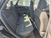 23 thumbnail image of  2018 Ford Focus SE