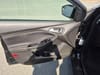 11 thumbnail image of  2018 Ford Focus SE