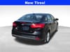 3 thumbnail image of  2018 Ford Focus SE