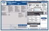 1 placeholder image of  2018 Ford Fusion Energi SE Luxury