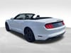 10 thumbnail image of  2018 Ford Mustang EcoBoost Premium
