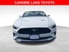 4 thumbnail image of  2018 Ford Mustang EcoBoost Premium