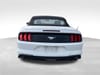 11 thumbnail image of  2018 Ford Mustang EcoBoost Premium