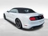 9 thumbnail image of  2018 Ford Mustang EcoBoost Premium