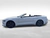 8 thumbnail image of  2018 Ford Mustang EcoBoost Premium