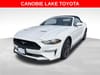 5 thumbnail image of  2018 Ford Mustang EcoBoost Premium