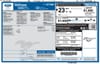 4 thumbnail image of  2018 Ford Mustang EcoBoost