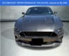 3 thumbnail image of  2018 Ford Mustang EcoBoost