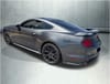 1 thumbnail image of  2018 Ford Mustang EcoBoost