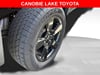 7 thumbnail image of  2018 GMC Sierra 1500 SLE