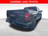 6 thumbnail image of  2018 GMC Sierra 1500 SLE