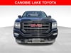 2 thumbnail image of  2018 GMC Sierra 1500 SLE