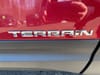 10 thumbnail image of  2018 GMC Terrain SLE