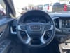 12 thumbnail image of  2018 GMC Terrain SLE