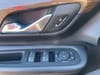 23 thumbnail image of  2018 GMC Terrain SLE