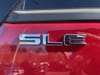 8 thumbnail image of  2018 GMC Terrain SLE