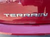 6 thumbnail image of  2018 GMC Terrain SLE