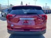 5 thumbnail image of  2018 GMC Terrain SLE