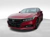 3 thumbnail image of  2018 Honda Accord Sport