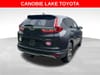 6 thumbnail image of  2018 Honda CR-V EX-L